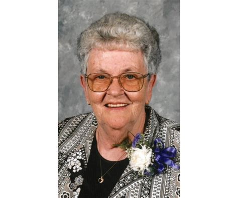 Beloit obituaries. Grace Kearns Obituary. With heavy hearts, we announce the death of Grace Kearns of South Beloit, Illinois, who passed away on July 25, 2023 at the age of 86. Family and friends are welcome to leave their condolences on this memorial page and share them with the family. She was predeceased by : her brothers, Edward and Albert; and her son … 