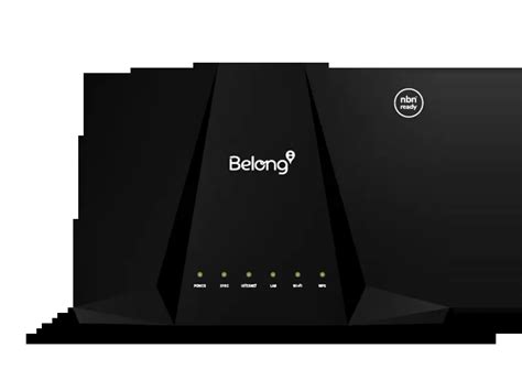 Belong 4353 modem configuration fttp. .  <a href=https://kvs-sb.ru/bitrix/ad...