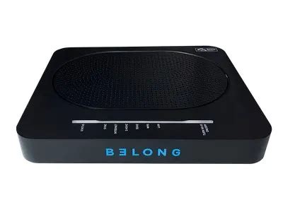 Belong dwa0122 modem configuration.  The Belong modem tech User Manuals, Guides...