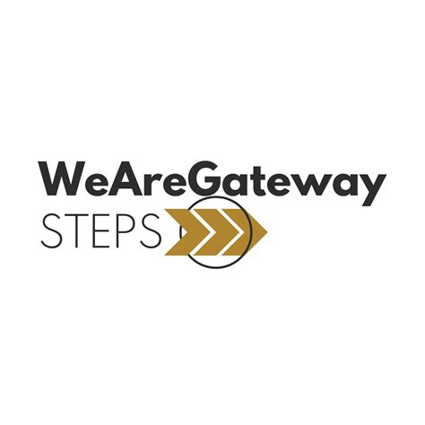 Belong gateway login.  We&rsquo;ll email you a link to reset your password.  A cura...