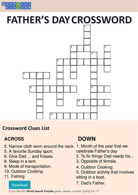 LA Times Crossword Answers. First and foremost we woul