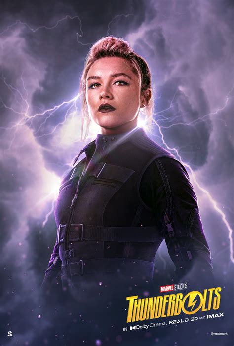 Belova Halı ve Koltuk Yıkama