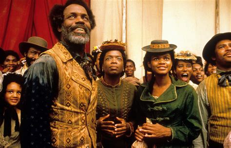 Beloved 1998 watch. Director: Jonathan Demme. Cast: Oprah Winfrey, Danny Glover, Yada Beener, Emil Pinnock, Calen Johnson, Beah Richards, Kimberly Elise, Jude Ciccolella, Kessia Embry, Dashiell Eaves, LisaGay Hamilton, Tyler Hinson, Brian Hooks, Hill Harper, Thandie Newton, George E. Ray, Wes Bentley, Irma P. Hall. Based on the book by Toni Morrison, in which … 