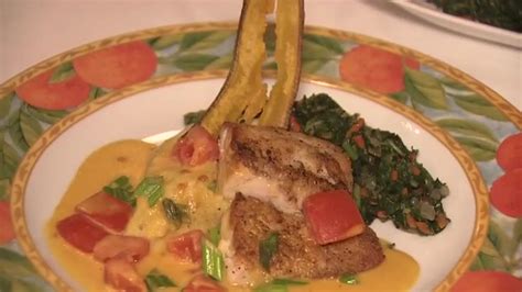 Beloved Caribbean restaurant Ortanique returns to Gables as pop-up inside MKT Kitchen