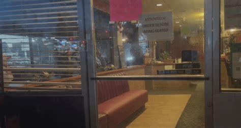 Beloved Fremont restaurant calls off closure