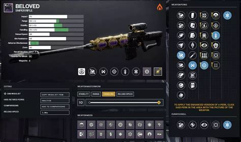 Beloved pvp god roll reddit. .  <a href=https://reohome-api.dev.cierra.dev/assets/im...