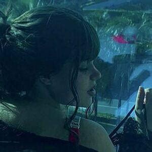 Belovedbaby Leaked [SEX VIDEO] 229 Vids