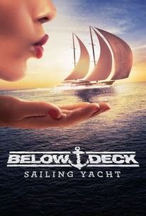 Below Deck: Season 5, Episode 13 - Rotten Tomatoes