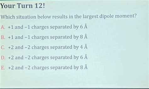 Below are the results