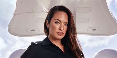Below deck mediterranean jess. Bravo (3) Kyle Viljoen‘s time on Below Deck Mediterranean got more complicated after a fight with Jessika Asai — and that’s just the beginning. During a new episode of the hit Bravo series ... 