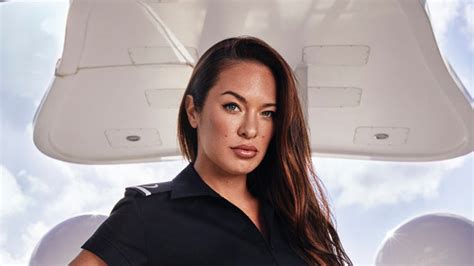 Below deck mediterranean jessica. Jan 4, 2023 · In November 2022, former Below Deck Mediterranean stew Jessica More joined Below Deck Sailing Yacht’s Dani Soares and Hannah Ferrier in transitioning from the yacht crew to the mom crew. 