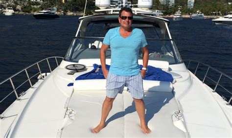 Aug 26, 2015 · Below Deck Recap: Maiden Voyage - the series is back with all new episodes for season 3 - read the premiere recap ... Their charter guest this week is a real estate mogul name Steven Bradley who ....