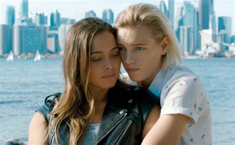 Below her mouth streaming. Below Her Mouth is a 2017 Canadian romance drama film about a lesbian affair. You can buy or rent it on various platforms, or get notified when it's free online. 