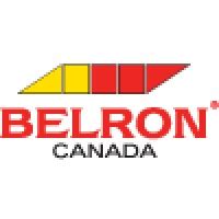 Belron Canada Incorporated Company Profile - Dun & Bradstreet