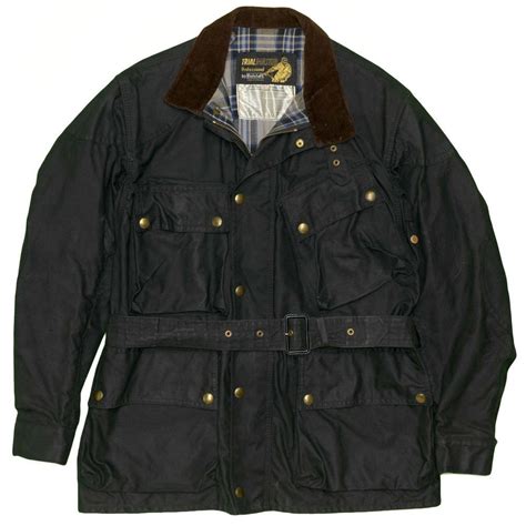 Belstaff Vintage Clothing for Men for sale eBay