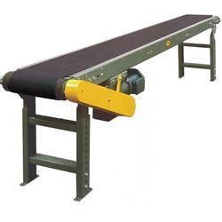 Belt Conveyer tenders in Nagaland - tenderdetail.com