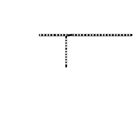 Belt Transparent Roblox dreamersbeliebershawtymane