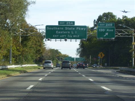 Belt parkway status. We would like to show you a description here but the site won’t allow us. 