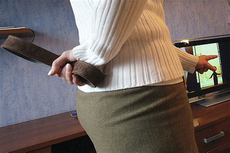 Belt spanking porn. Things To Know About Belt spanking porn. 