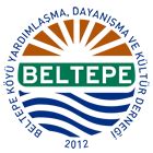 Beltepe Halı ve Koltuk Yıkama