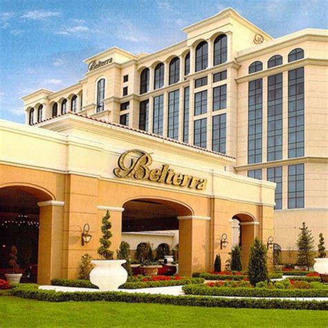 Belterra casino indiana. Nestled in the heart of Indiana, Belterra Casino Resort is the every day escape for Indiana, Kentucky and Ohio. Belterra is just a short drive from Cincinnati, Lexington, Louisville and Indianapolis boasting over 600 guest rooms & suites, high-end shopping, concerts, meetings rooms, delicious restaurants and player-friendly gambling Belterra is easily the best experience in the region. 