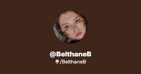 🔥 XxX Belthaneb Leaked