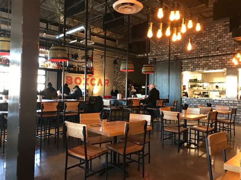 Beltline and tollway restaurants. Things To Know About Beltline and tollway restaurants. 