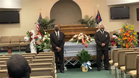 This page provides details on Grooms, Belton E - Grooms Funeral Home & Memorial, located at 1071 US-1, Cheraw, SC 29520, USA.. 