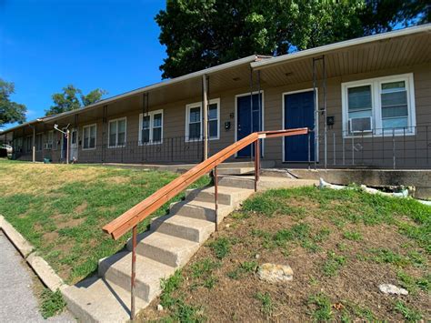 1109 N Scott Ave # 10, Belton, MO 64012 is an apartment unit listed for rent at /mo. The sq. ft. apartment is a 2 bed, 1.0 bath unit. View more property details, sales history and Zestimate data on Zillow. . 