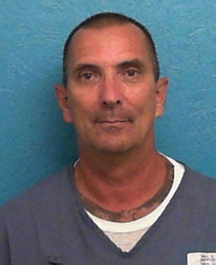 Belton inmate search. Apr 7, 2021 · 711 East 2nd Ave., Belton, TX 76513. County. Bell. Phone. 254-933-5840. Fax. 254-933-5835. View Official Website. All prisons and jails have Security or Custody levels depending on the inmate’s classification, sentence, and criminal history. 