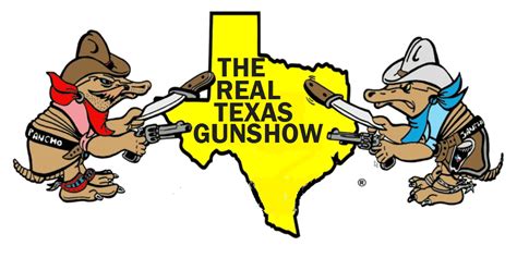 Rosenberg, TX gun shows can include classic rifles to m