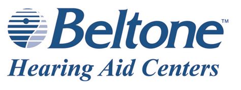 Beltone hearing aid center. Things To Know About Beltone hearing aid center. 