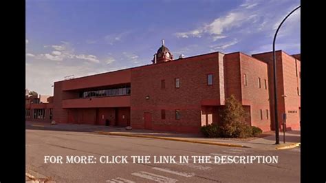 The Kenton County Jail Tracker provides information about inmates in the Kenton County Detention Center. The tracker provides the first, middle and last names of every person in the facility, as well as each individual’s booking date.. 