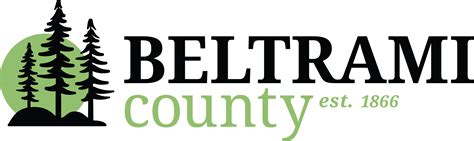 Beltrami county warrant list.  Constantly updated.  Updated multiple times daily.  War...