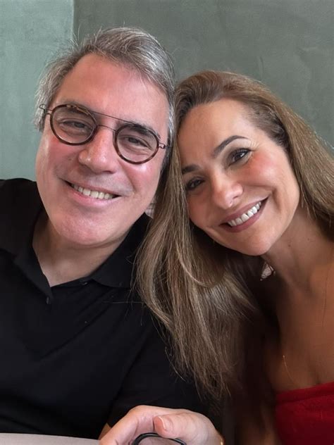 🍑 [SEX VIDEO] Beltraomaria Onlyfans Leak