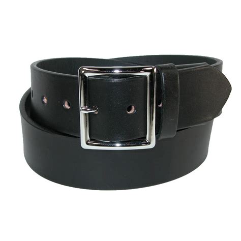 Belts - Boston Leather