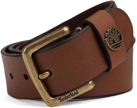 Belts - timberland.com