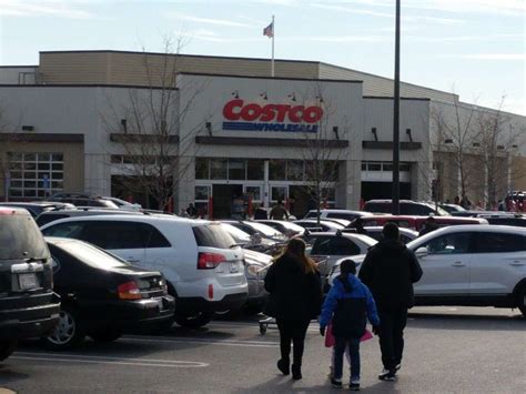 Beltsville costco. Beltsville. MD, 20705. Phone: (301) 902-2640. Web: www.costco.com. Category: Costco Gas Station, Gas Stations. Store Hours: Nearby Stores: Location Map: View Large Map. … 