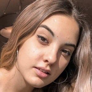 Belu Caracciolo Onlyfans Leaked [HD] 😈