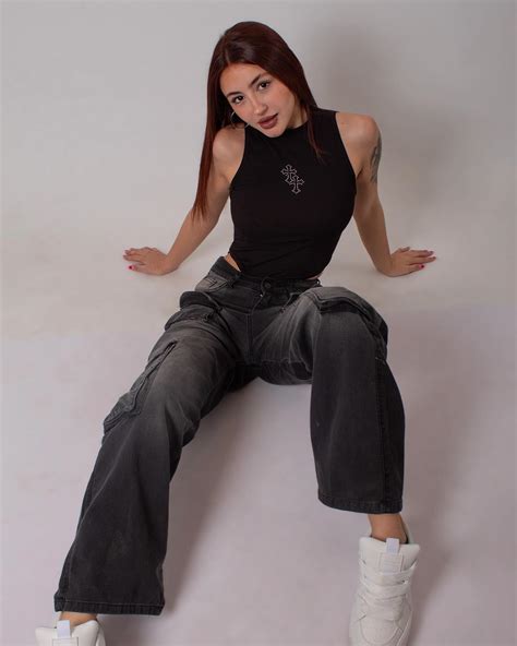 Belu Veloso Leaked [PPV] 🍆 38 Vids