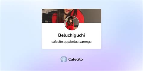 Beluchiguchi Onlyfans Leak [PPV] 🍌 219 Pics