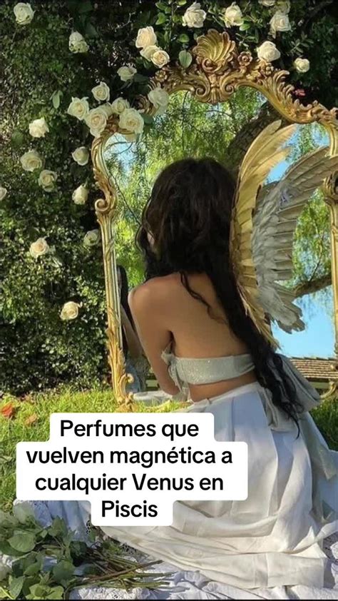 Belugiu Onlyfans Leak