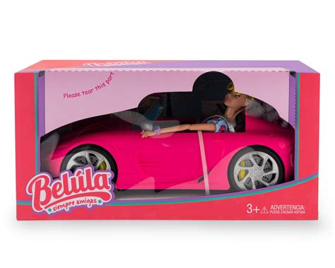 Belula Leaked +18 💋