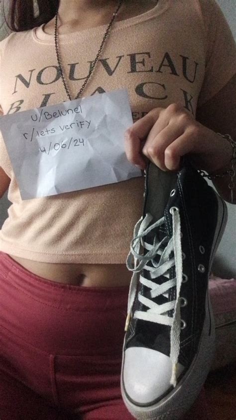 💋 Belunel Onlyfans Leaked XxX
