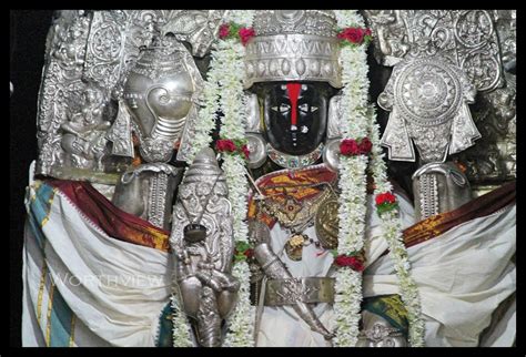 Belur chennakeshava temple god. .  ...