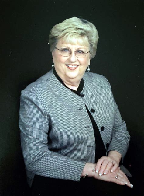 Belva Bailey Obituary - Chapin, SC - Dignity Memorial