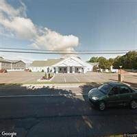 Belvedere funeral home obituaries pei obituaries. .  <a href=https://reohome-api.dev.cierra.d...