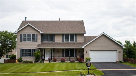 Belvidere il craigslist. 1725 W Chrysler Dr, Belvidere, IL 61008. $1,650/mo. 2 bds; 1.5 ba--sqft - House for rent. 45 days ago. Save this search to get email alerts when listings hit the market. For Rent; Illinois; Boone County; Belvidere; Find What You're Looking for in a Rental. Search by Bedroom Size Belvidere 1 Bedroom Houses; Belvidere 2 Bedroom Houses; Belvidere 3 … 