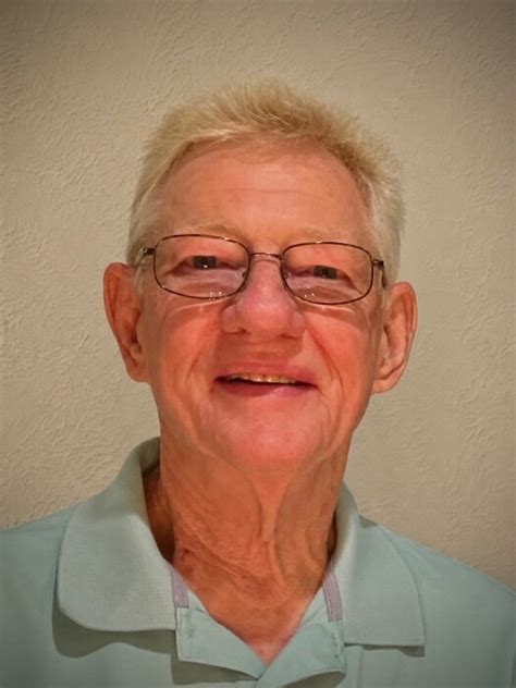 Belvidere obituaries. .  ...