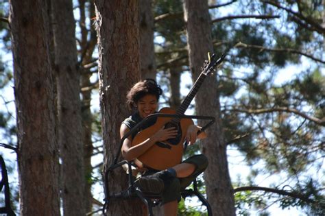 Belwin Conservancy’s ‘Music in the Trees’ will bring nature and art together